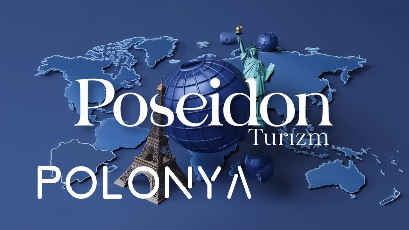 Polonya Vizesi
